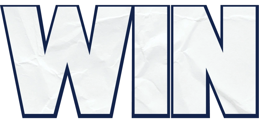 WIN